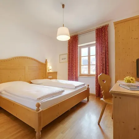 Hotel Parkhotel Post 3*